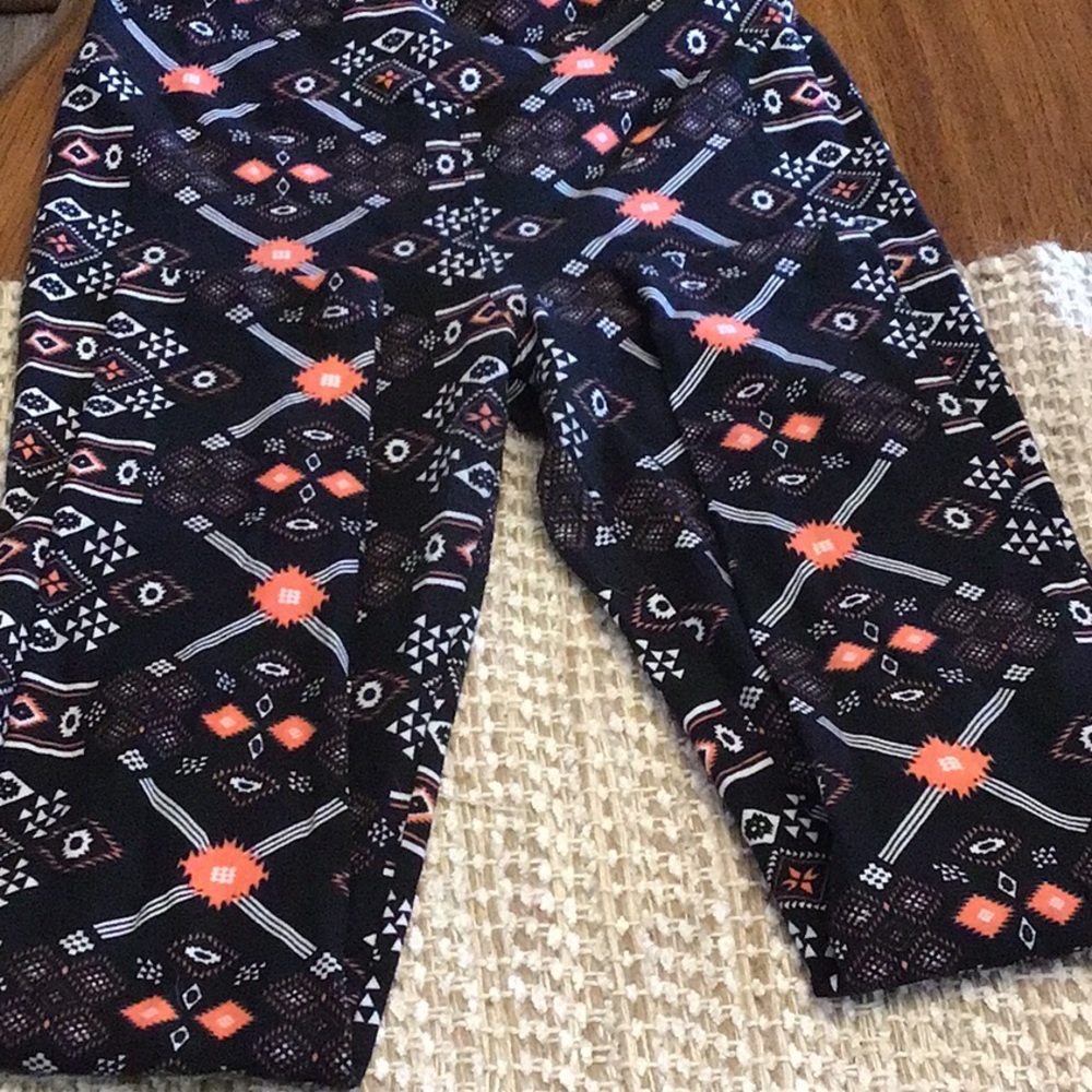 Leggings